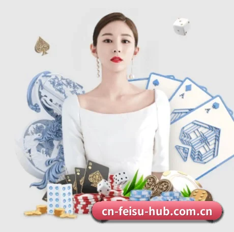 系统革新